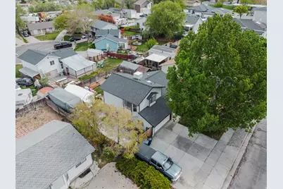5041 S Heath Ave, Salt Lake City, UT 84118 - Photo 22