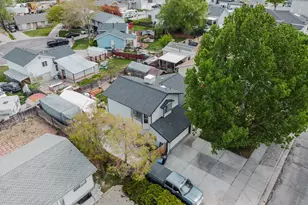 5041 S Heath Ave, Salt Lake City, UT 84118 - Photo 22
