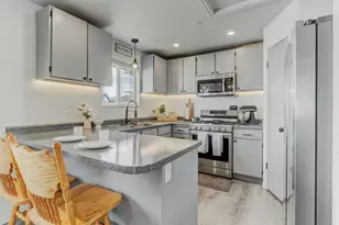5041 S Heath Ave, Salt Lake City, UT 84118 - Photo 4