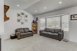 5041 S Heath Ave, Salt Lake City, UT 84118 - Photo 8