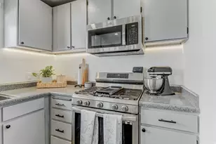 5041 S Heath Ave, Salt Lake City, UT 84118 - Photo 6