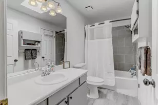 5041 S Heath Ave, Salt Lake City, UT 84118 - Photo 12