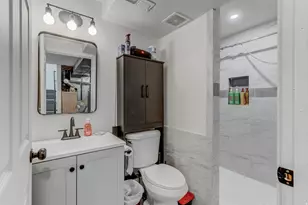 5041 S Heath Ave, Salt Lake City, UT 84118 - Photo 16