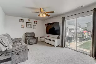 5041 S Heath Ave, Salt Lake City, UT 84118 - Photo 10
