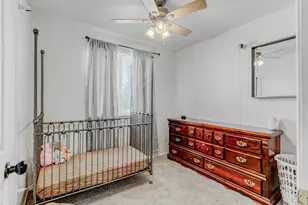 5041 S Heath Ave, Salt Lake City, UT 84118 - Photo 14