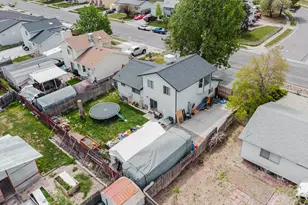5041 S Heath Ave, Salt Lake City, UT 84118 - Photo 22