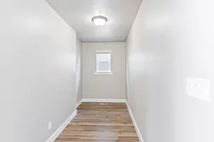 2265 E 320 N, Spanish Fork, UT 84660 - Photo 6