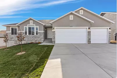 2265 E 320 N #38, Spanish Fork, UT 84660 - Photo 1