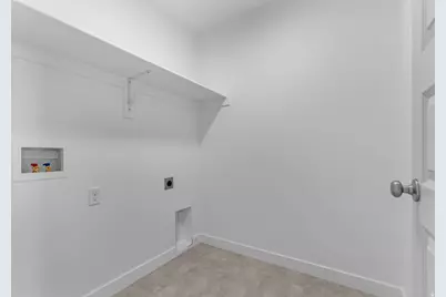 1757 E Kern Mtn, Eagle Mountain, UT 84005 - Photo 12