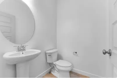 1757 E Kern Mtn, Eagle Mountain, UT 84005 - Photo 10