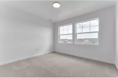 1757 E Kern Mtn, Eagle Mountain, UT 84005 - Photo 12