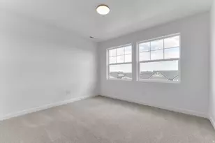 1757 E Kern Mountain, Eagle Mountain, UT 84005 - Photo 12