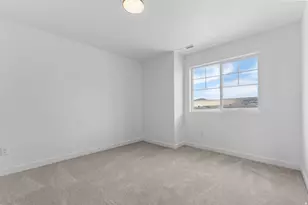 1757 E Kern Mountain, Eagle Mountain, UT 84005 - Photo 16