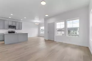 1757 E Kern Mountain, Eagle Mountain, UT 84005 - Photo 6