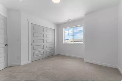 1757 E Kern Mtn, Eagle Mountain, UT 84005 - Photo 18