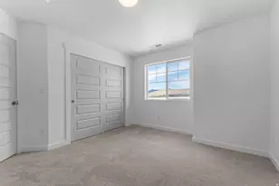 1757 E Kern Mountain, Eagle Mountain, UT 84005 - Photo 18