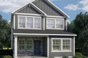 1757 E Kern Mountain, Eagle Mountain, UT 84005 - Photo 1