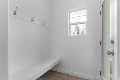 1757 E Kern Mtn, Eagle Mountain, UT 84005 - Photo 10