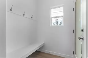 1757 E Kern Mountain, Eagle Mountain, UT 84005 - Photo 10