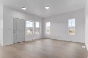 1757 E Kern Mountain, Eagle Mountain, UT 84005 - Photo 4