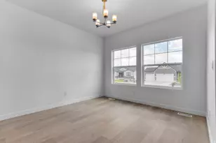 1757 E Kern Mountain, Eagle Mountain, UT 84005 - Photo 6