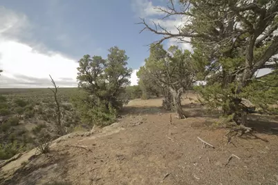 [Address not provided], Duchesne, UT 84021 - Photo 22