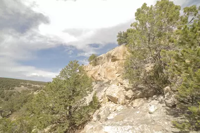 [Address not provided], Duchesne, UT 84021 - Photo 42