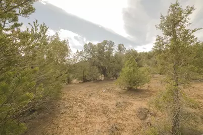 [Address not provided], Duchesne, UT 84021 - Photo 62