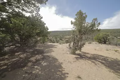 [Address not provided], Duchesne, UT 84021 - Photo 24