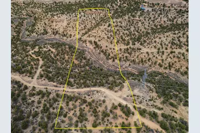 [Address not provided], Duchesne, UT 84021 - Photo 1