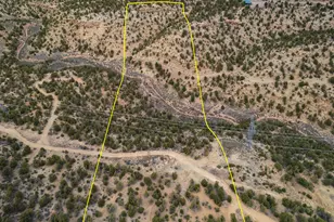 [Address not provided], Duchesne, UT 84021 - Photo 1