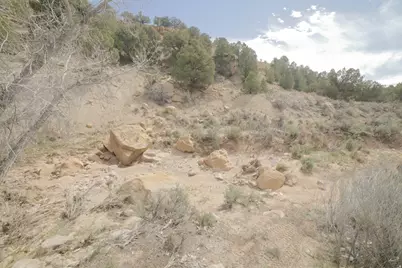 [Address not provided], Duchesne, UT 84021 - Photo 60