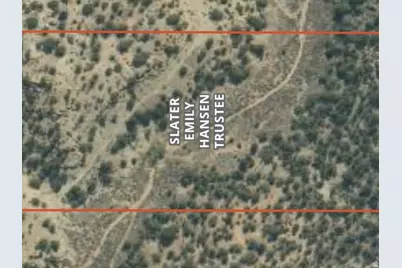 [Address not provided], Duchesne, UT 84021 - Photo 70