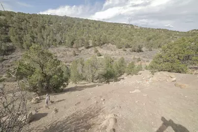 [Address not provided], Duchesne, UT 84021 - Photo 12