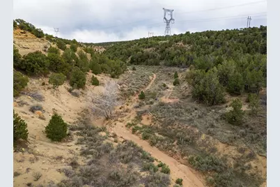 [Address not provided], Duchesne, UT 84021 - Photo 78