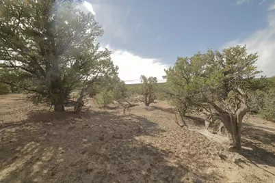 [Address not provided], Duchesne, UT 84021 - Photo 26