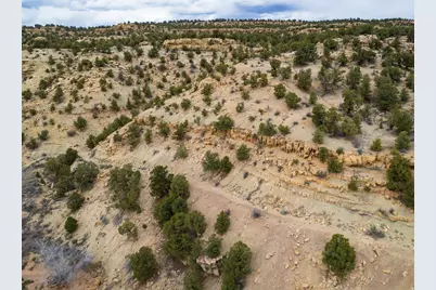 [Address not provided], Duchesne, UT 84021 - Photo 8