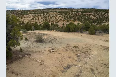 [Address not provided], Duchesne, UT 84021 - Photo 6