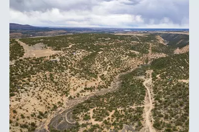 [Address not provided], Duchesne, UT 84021 - Photo 4