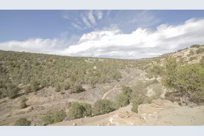 [Address not provided], Duchesne, UT 84021 - Photo 14