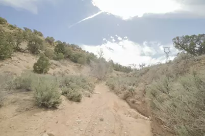 [Address not provided], Duchesne, UT 84021 - Photo 58
