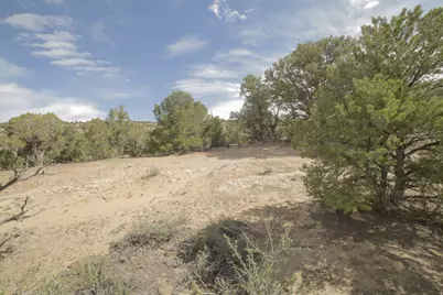 [Address not provided], Duchesne, UT 84021 - Photo 32