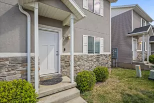 732 W Ry Ln, Tooele, UT 84074 - Photo 1