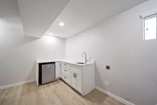 6892 S 1520 W, West Jordan, UT 84084 - Photo 24