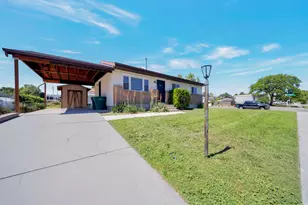 6892 S 1520 W, West Jordan, UT 84084 - Photo 2