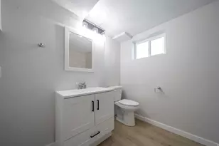 6892 S 1520 W, West Jordan, UT 84084 - Photo 14