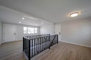 6892 S 1520 W, West Jordan, UT 84084 - Photo 6