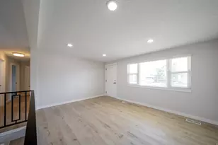 6892 S 1520 W, West Jordan, UT 84084 - Photo 4