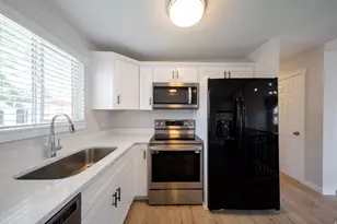 6892 S 1520 W, West Jordan, UT 84084 - Photo 12