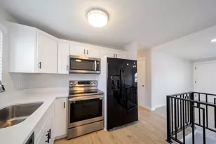 6892 S 1520 W, West Jordan, UT 84084 - Photo 10